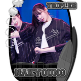 Joy Bot Temp13 20251208200319