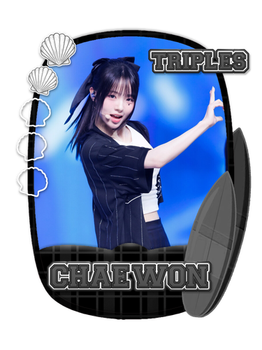 Joy Bot Temp13 20251208200548.png