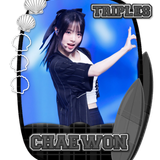 Joy Bot Temp13 20251208200548