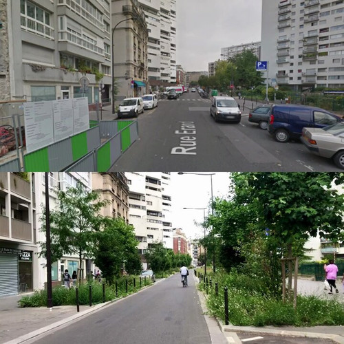 DoADpx a GBehV1z.jpg