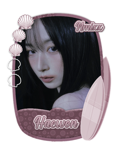 haewon.png