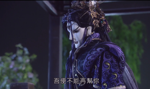 34257c33 c9c7 4203 92e2 33472d675ecd.png