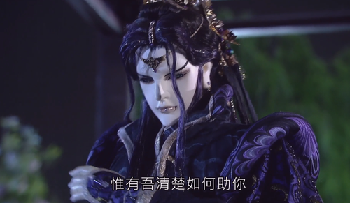 ecf2286b 70a5 4d88 bb88 cd3105b696a9.png