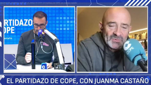 KryCmnU OqJrKxPU.jpg