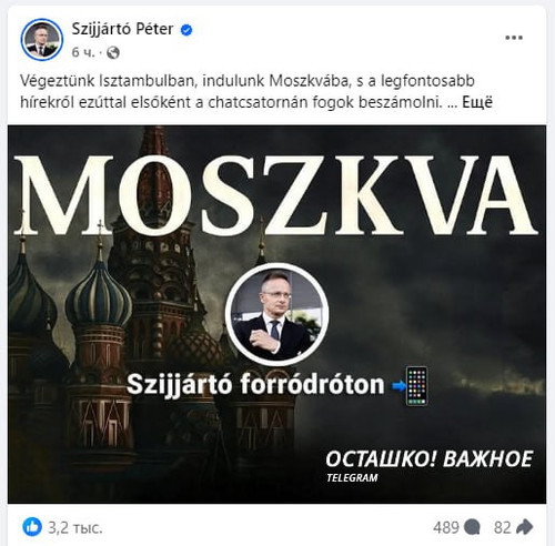 T7oq8JinO25WyTpLic5g7cDod7 DnJPnUDAzPrO9YAbRmNzAYP9etHk7vBQqJZD19CH 5D20j4ydFmZkr0CLoiUyWXicDz6d0r82.jpg