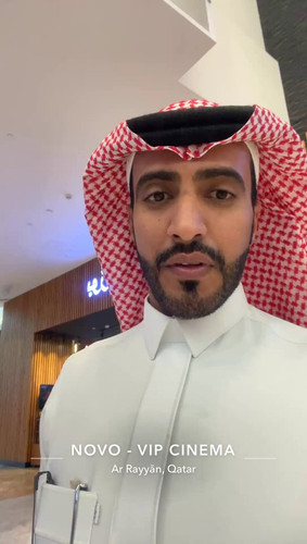 t8h7 2ZqGN21BUHN.jpg