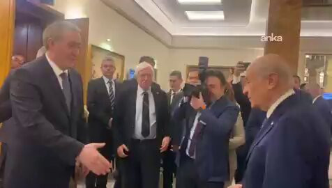 Os6QApGzMJ eUKpf.jpg