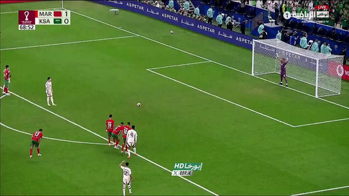 ng hJKZ52hLtUI0Q.jpg