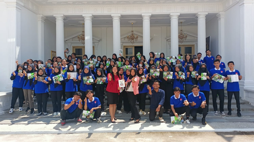 Coklat Minimalis Kalender Bulanan 2026.pdf (2).png