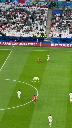 vE5x0Y jPGJMBYKF.jpg