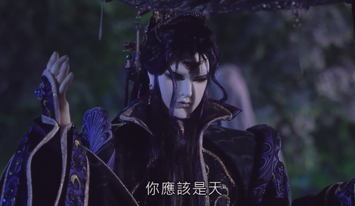 7e4eda55 3ef0 4012 9c9b f4dbe3ac5b8a.png