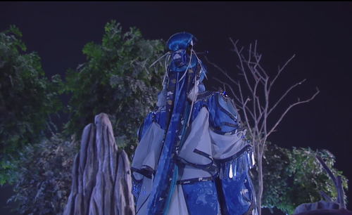 402b7a64 0db7 4d50 bad3 a84a2ca1696b.png