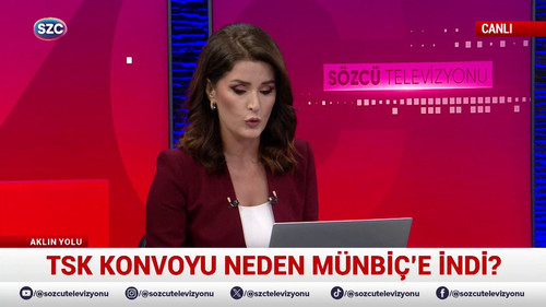 kXxZ9EcrN TLZFSa.jpg