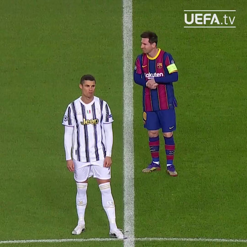 BWeZd6k qe NH9XP.jpg