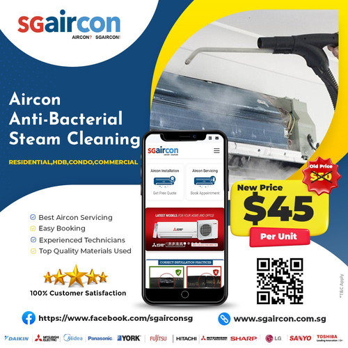 Aircon Anti Bacterial Steam Cleaning.jpg