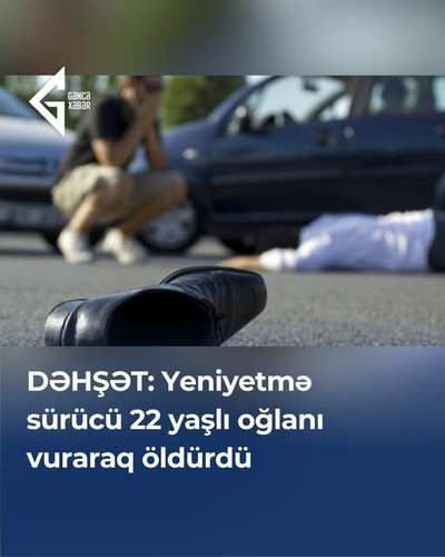 596880116 891256799920002 1570447676919475180 n.jpg?stp=dst jpg s640x640 tt6& nc cat=107&ccb=1 7& nc.jpg