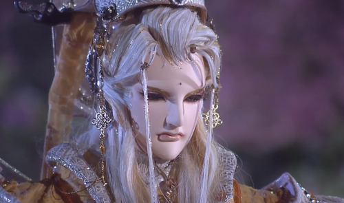 78276ee5 d2b2 4007 9b47 7144eb2c1ee4.png