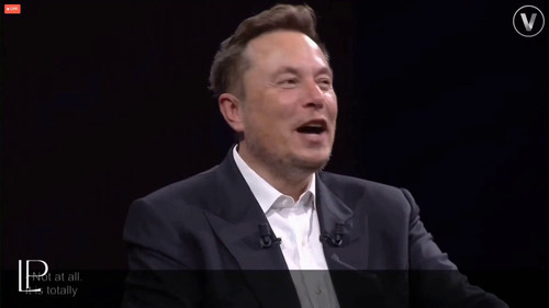 aRM9CJvp Zo5fzX1.jpg