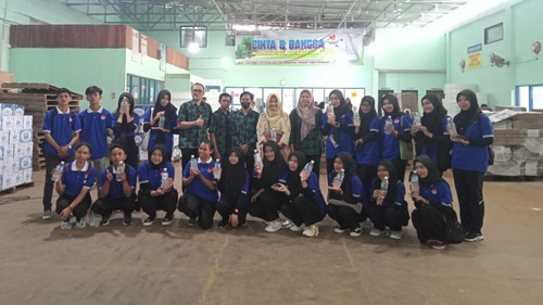 Coklat Minimalis Kalender Bulanan 2026.pdf.png