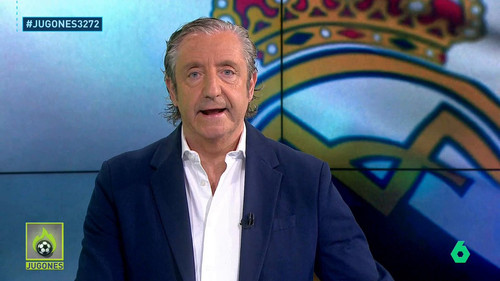 8vu15N2L JUrLMR5.jpg