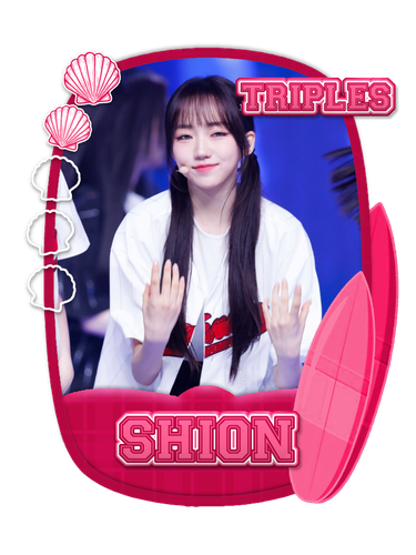 Joy Bot Temp13 20251208194128.png