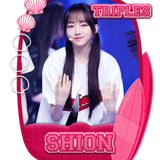 Joy Bot Temp13 20251208194128