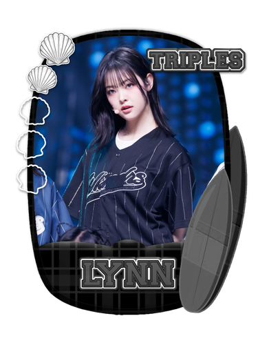 Joy Bot Temp13 20251208201007.png