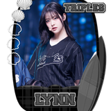 Joy Bot Temp13 20251208201007