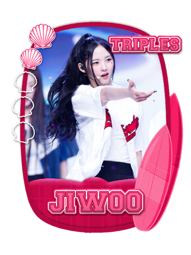 Joy Bot Temp13 20251208192952.png