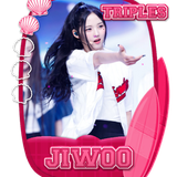 Joy Bot Temp13 20251208192952