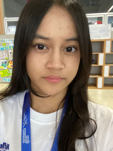 WhatsApp Image 2025 12 05 at 19.28.45.jpg