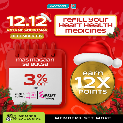 MEMBER EXCLUSIVES (4).png