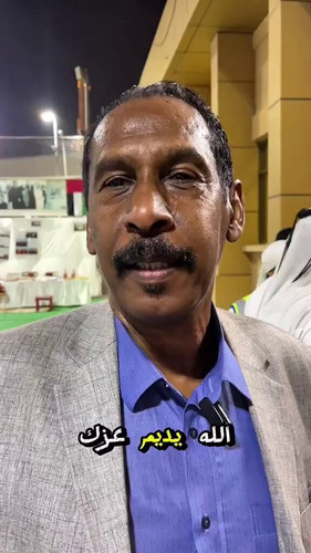 MozplbUKCy7Z wxY.jpg