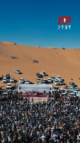 N2n3U Bd8HCUDknO.jpg