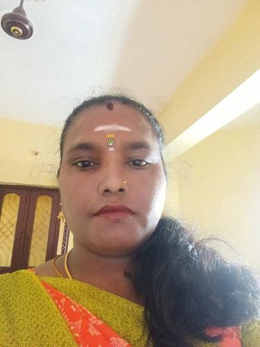 photo 5934647950208776356 y.jpg