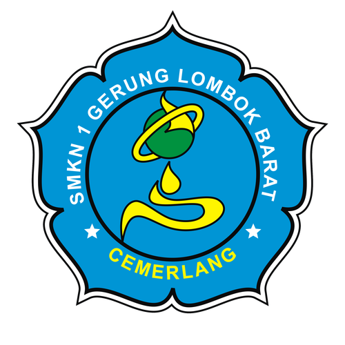 LOGO SEKOLAH.png