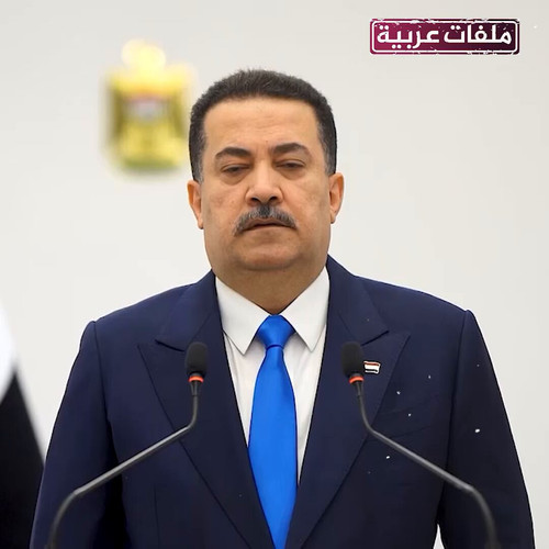 LafYuFQ 9yTaibNM.jpg