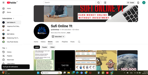 Screenshot 2025 12 09 052647.png