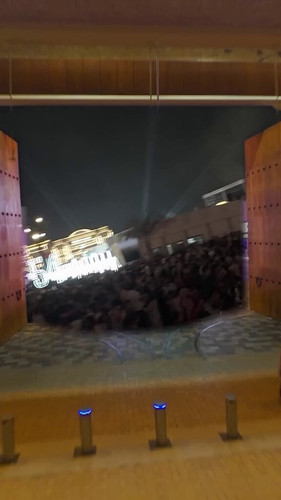 7GK7Vv RmmGT7Vpv.jpg