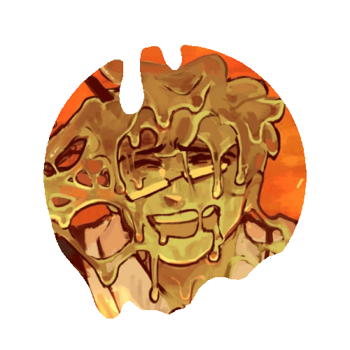 ezgif.com animated gif maker.gif