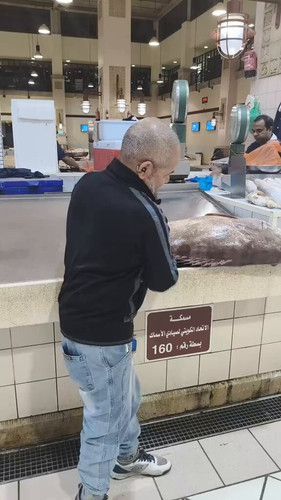 VQaISkfP03g75s v.jpg