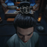 3100615F A8BD 4C4D 8D44 53100D88C00C.gif