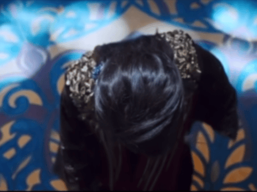 3B4C6EC0 180D 496C B185 51D974707990.gif