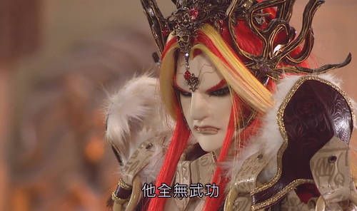 57d32cd0 89a3 491e 8b02 08c9435aea6f.png