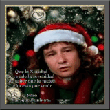 176524744052817399 (1).gif