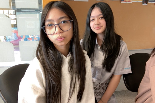 Photo on 09 12 25 at 09.29 #4.jpg