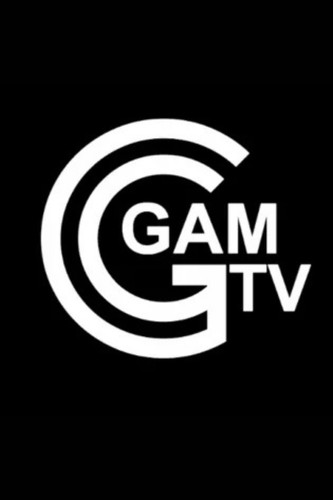 d227f1cd 81a3 419e a419 640105199e77.jpg