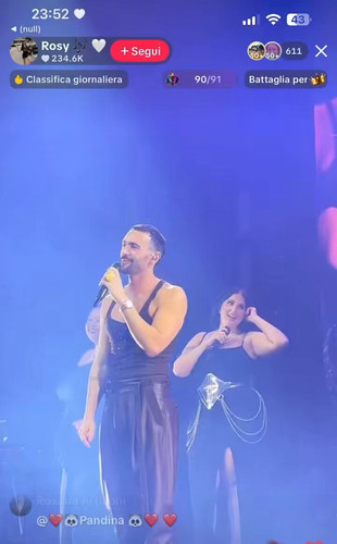 dIad ebiBsfgcCZ6.jpg