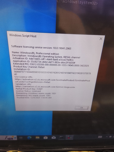 13755.jpg