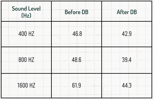 Screenshot 2025 12 09 at 09.44.01.png